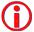 iwatch_logo