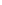double_line_display_exle_clip_image002