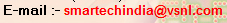 email3