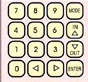 new_3