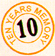 new_6