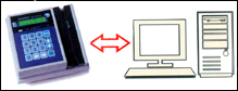 product_page_1