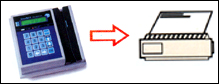 product_page_2
