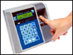 product_page_3
