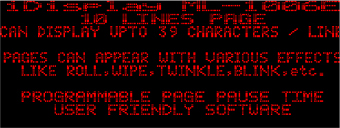 product_page_5multilinedisplay